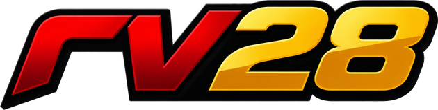 rv28